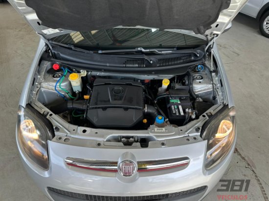 fiat-palio-sporting-1-6-flex-2014-54420