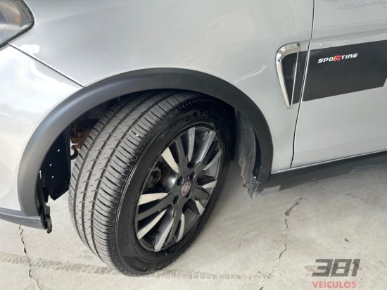 fiat-palio-sporting-1-6-flex-2014-54421