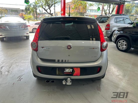 fiat-palio-sporting-1-6-flex-2014-54410