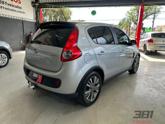 fiat-palio-sporting-1-6-flex-2014-54411