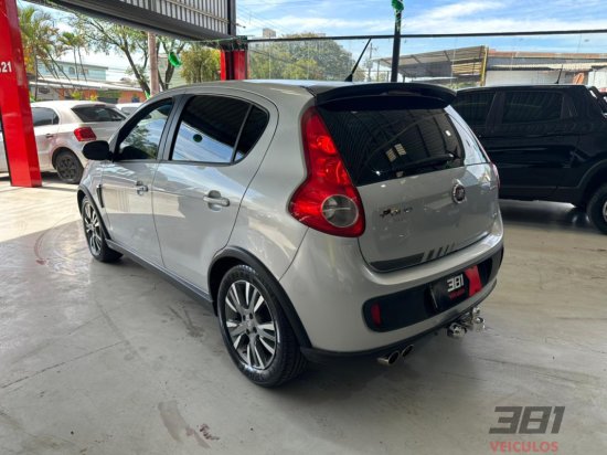 fiat-palio-sporting-1-6-flex-2014-54412