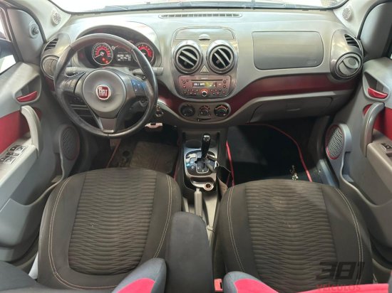 fiat-palio-sporting-1-6-flex-2014-54413