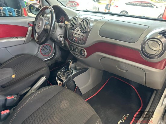 fiat-palio-sporting-1-6-flex-2014-54414