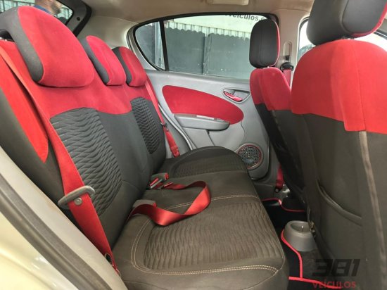 fiat-palio-sporting-1-6-flex-2014-54415