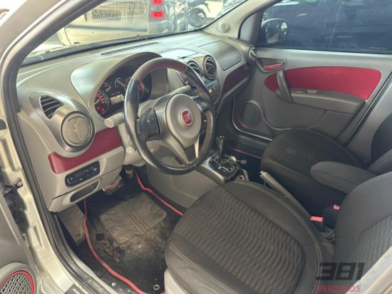 fiat-palio-sporting-1-6-flex-2014-54416