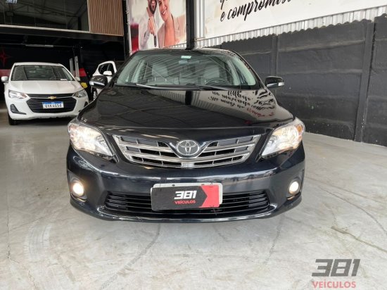 toyota-corolla-2-0-xei-2014-44878