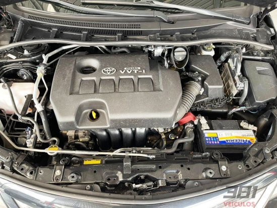 toyota-corolla-2-0-xei-2014-44887