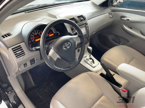 toyota-corolla-2-0-xei-2014-44888