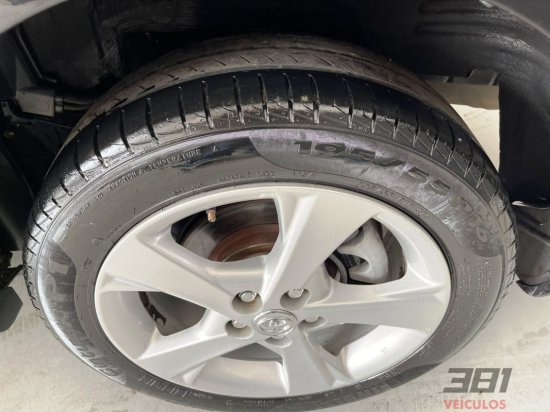 toyota-corolla-2-0-xei-2014-44889