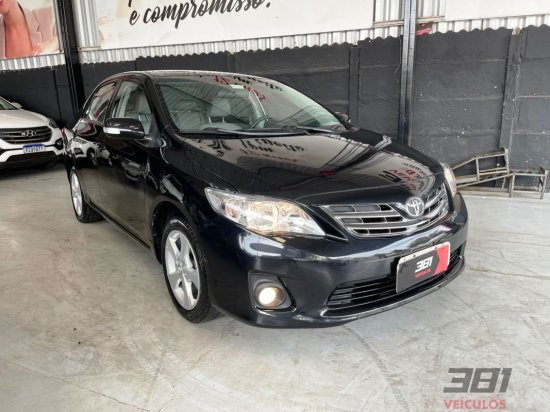 toyota-corolla-2-0-xei-2014-44879