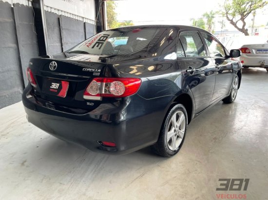 toyota-corolla-2-0-xei-2014-44880