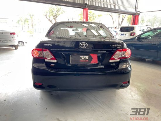 toyota-corolla-2-0-xei-2014-44881