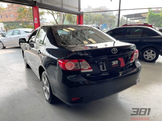 toyota-corolla-2-0-xei-2014-44882