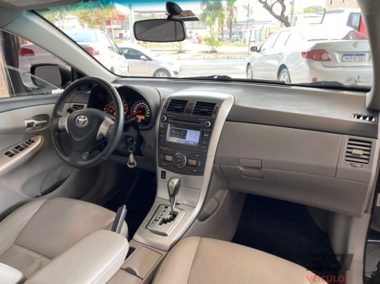toyota-corolla-2-0-xei-2014-44883