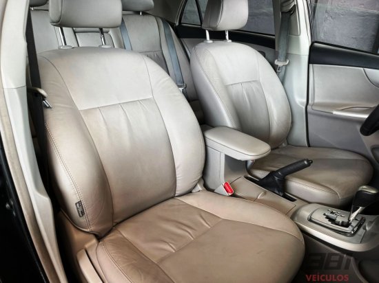 toyota-corolla-2-0-xei-2014-44884
