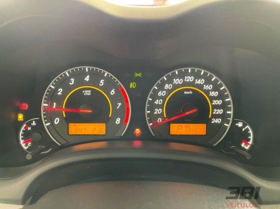 toyota-corolla-2-0-xei-2014-44885