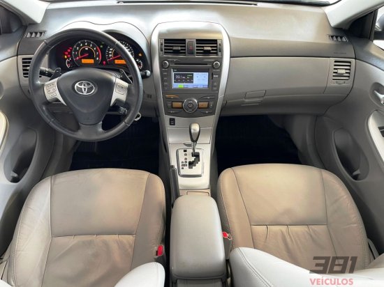 toyota-corolla-2-0-xei-2014-44886