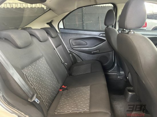ford-ka+-1-5-se-plus-sedan-2020-51307