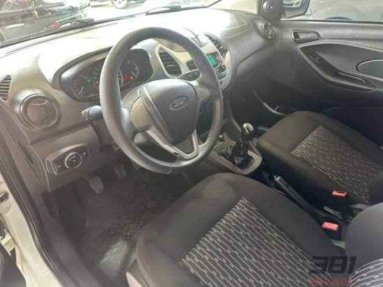 ford-ka+-1-5-se-plus-sedan-2020-51308