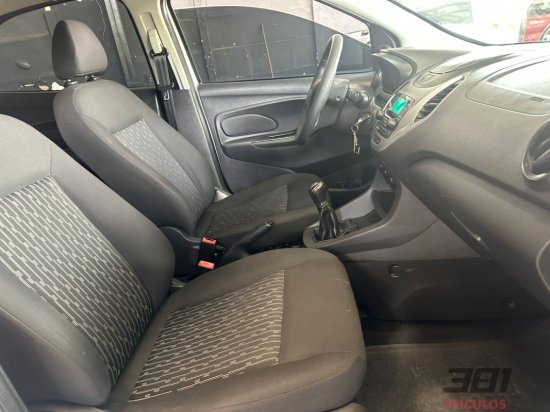 ford-ka+-1-5-se-plus-sedan-2020-51310