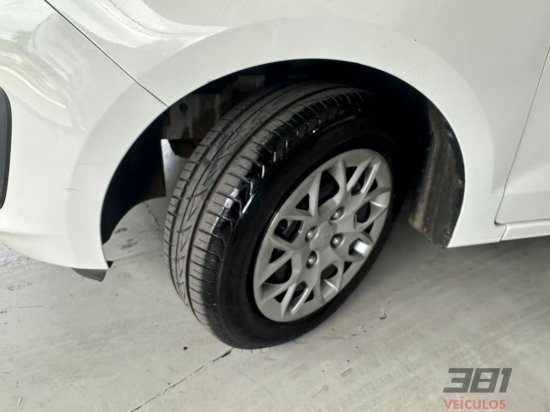 ford-ka+-1-5-se-plus-sedan-2020-51311