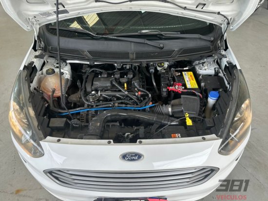 ford-ka+-1-5-se-plus-sedan-2020-51312