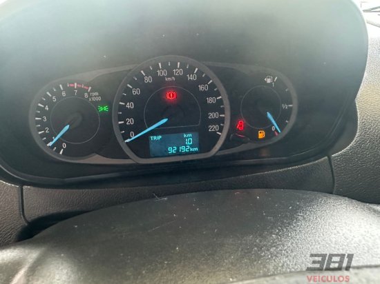 ford-ka+-1-5-se-plus-sedan-2020-51313