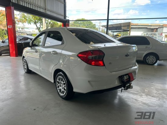 ford-ka+-1-5-se-plus-sedan-2020-51299