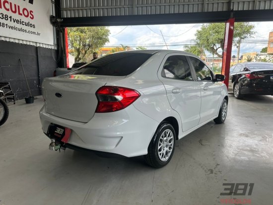 ford-ka+-1-5-se-plus-sedan-2020-51301
