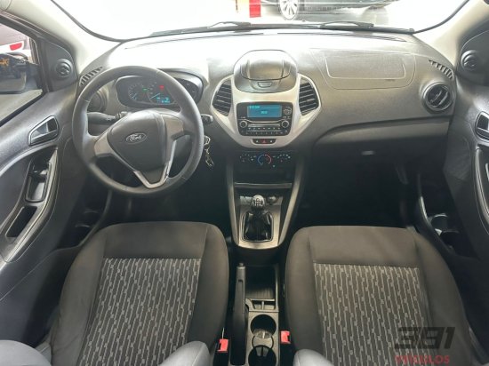 ford-ka+-1-5-se-plus-sedan-2020-51305
