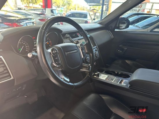 land-rover-discovery-pure-3-0-v6-turbo-2018-51339