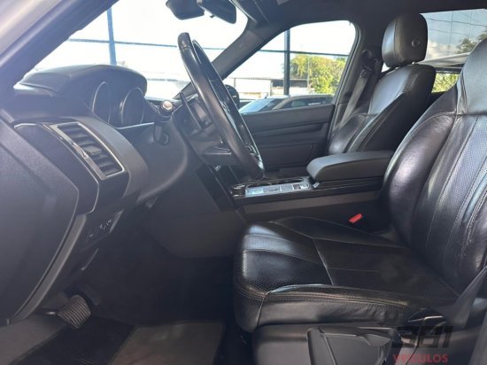 land-rover-discovery-pure-3-0-v6-turbo-2018-51340