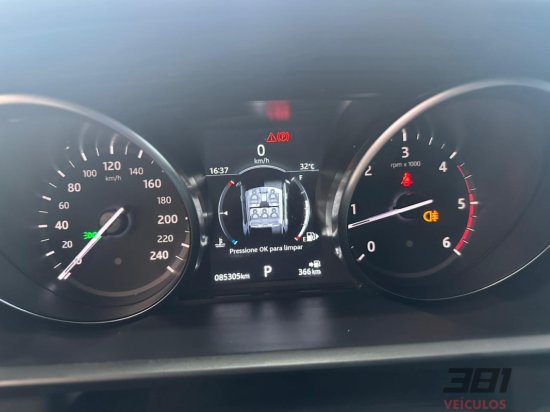 land-rover-discovery-pure-3-0-v6-turbo-2018-51341