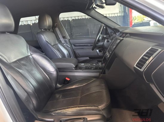 land-rover-discovery-pure-3-0-v6-turbo-2018-51342