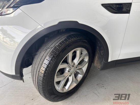 land-rover-discovery-pure-3-0-v6-turbo-2018-51343