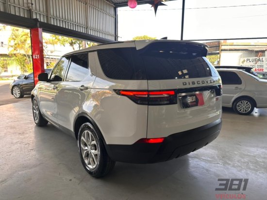 land-rover-discovery-pure-3-0-v6-turbo-2018-51331