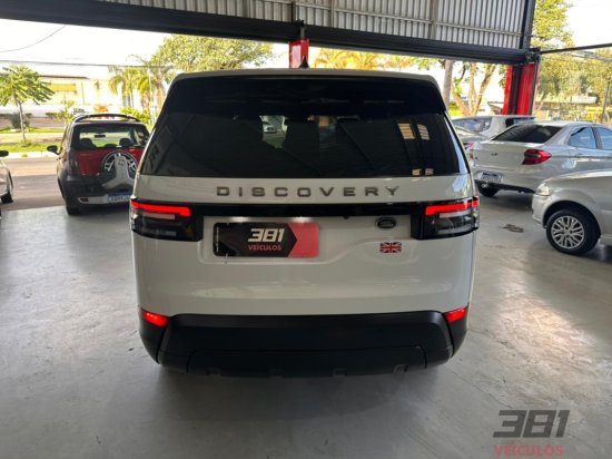 land-rover-discovery-pure-3-0-v6-turbo-2018-51332