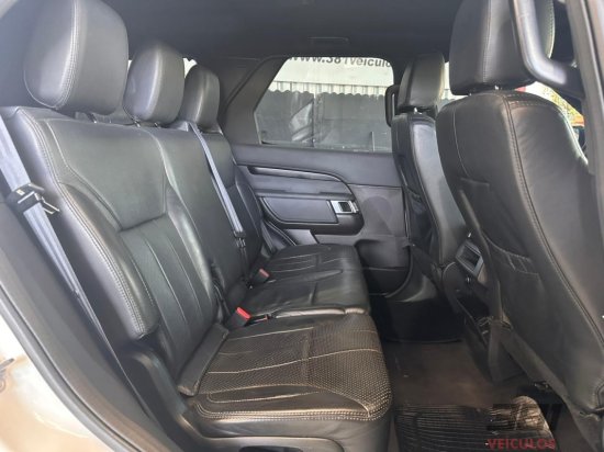 land-rover-discovery-pure-3-0-v6-turbo-2018-51334