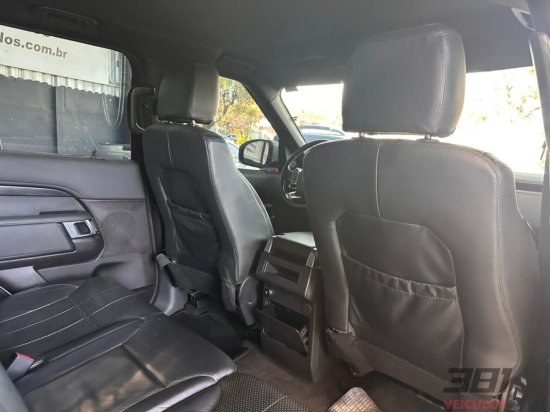 land-rover-discovery-pure-3-0-v6-turbo-2018-51335