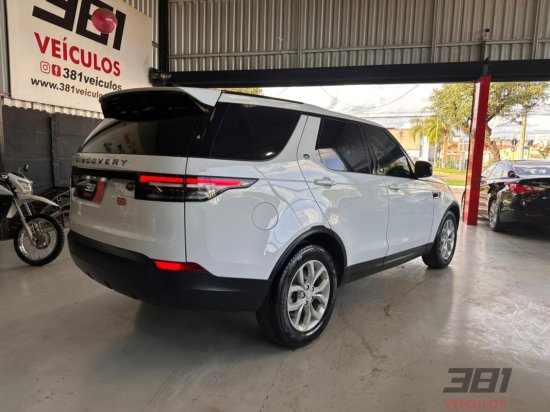 land-rover-discovery-pure-3-0-v6-turbo-2018-51338