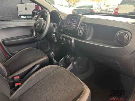 fiat-mobi-trekking-1-0-flex-2022-53922
