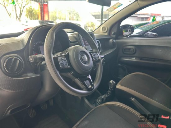 fiat-mobi-trekking-1-0-flex-2022-53923