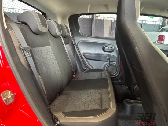 fiat-mobi-trekking-1-0-flex-2022-53924
