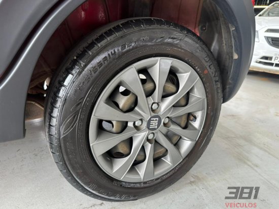 fiat-mobi-trekking-1-0-flex-2022-53925