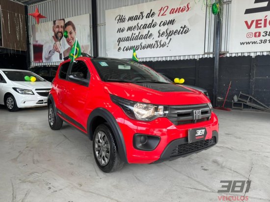 fiat-mobi-trekking-1-0-flex-2022-53914
