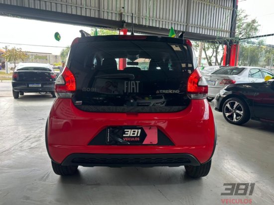 fiat-mobi-trekking-1-0-flex-2022-53915