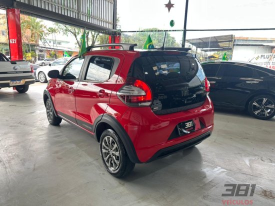 fiat-mobi-trekking-1-0-flex-2022-53916