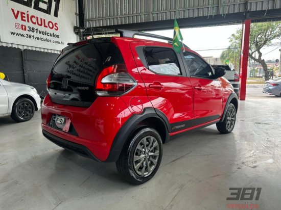 fiat-mobi-trekking-1-0-flex-2022-53917