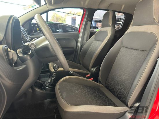 fiat-mobi-trekking-1-0-flex-2022-53918