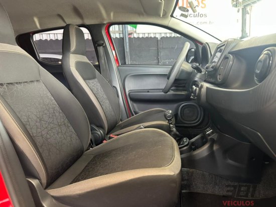 fiat-mobi-trekking-1-0-flex-2022-53919